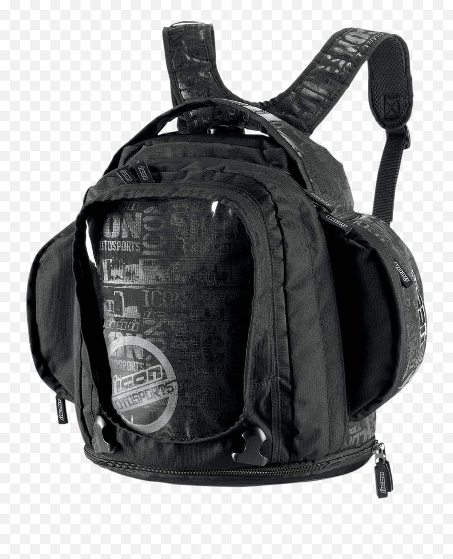 Icon Backpack Motorcycle Cheap Online - Icon Urban Tank Bag Png,Icon Laptop Backpack