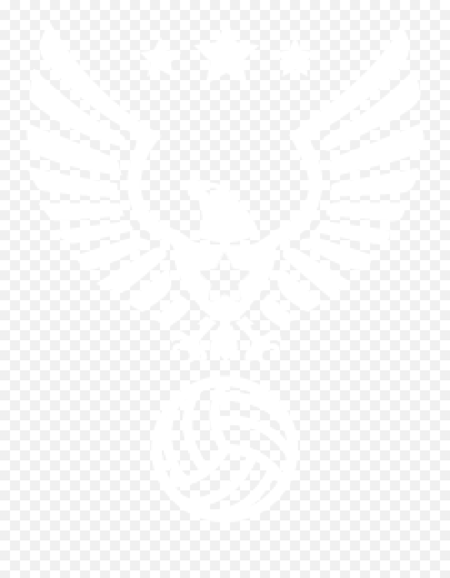 Team Passing U2014 American Soccer Analysis - Line Art Shield With Wings Png,Soccer Team Icon
