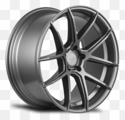 Avid1 Archives - Page 4 of Extreme Wheels Sl02 png