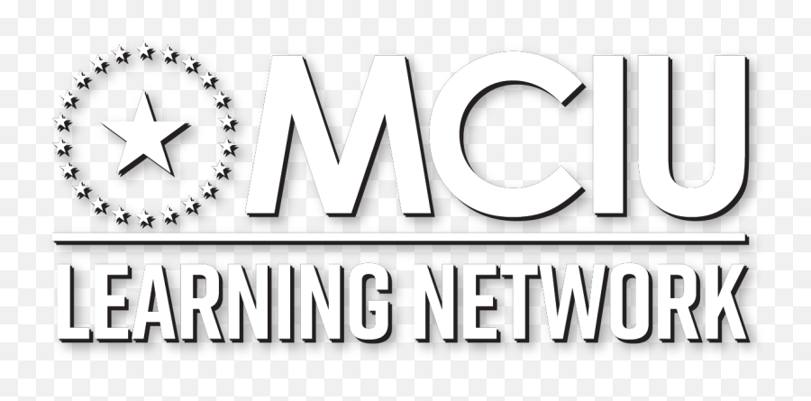 Mciu - Learning Network Language Png,Opl Icon