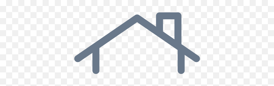 Roof Inspection Drones - Aerialmediapros Icon Png,House Roof Icon