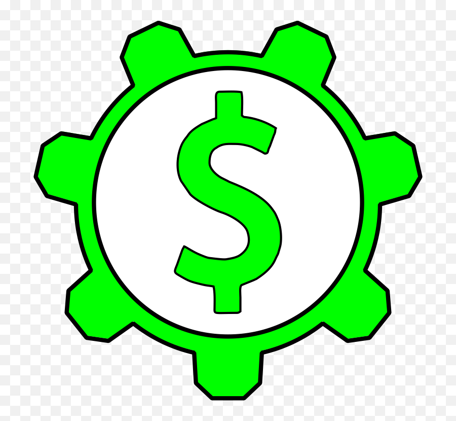 Fastechnologies Corp - Dot Png,Time Money Icon