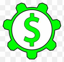 Fastechnologies Corp - Dot png