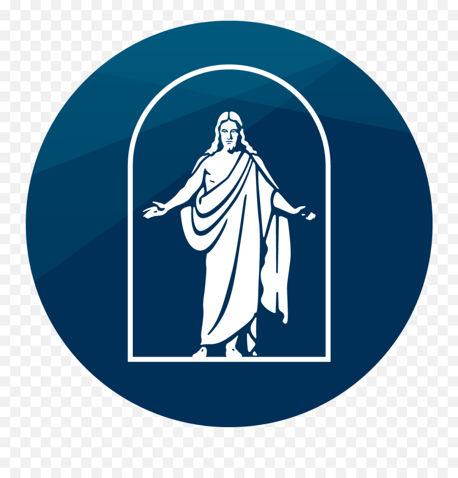 Best Overland Park Ks Churches - Chamberofcommercecom Church Of Jesus Christ Of Latter Day Saints Png,Orthodox Clipart Ascension Icon