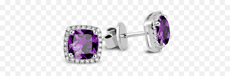 Srj Jewellery Europe - Solid Png,Amethyst Su Icon
