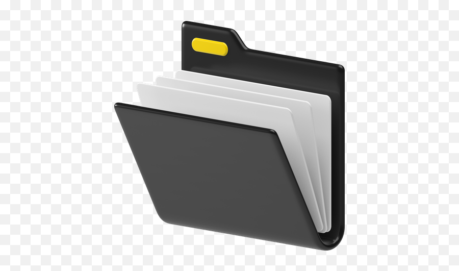 Folder Folders Icons Download Free Vectors U0026 Logos - Solid Png,Excel Folder Icon
