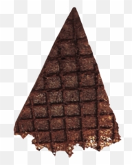 Perrycherry Food Llp U2013 Delicious U0026 Healthy - Triangle png