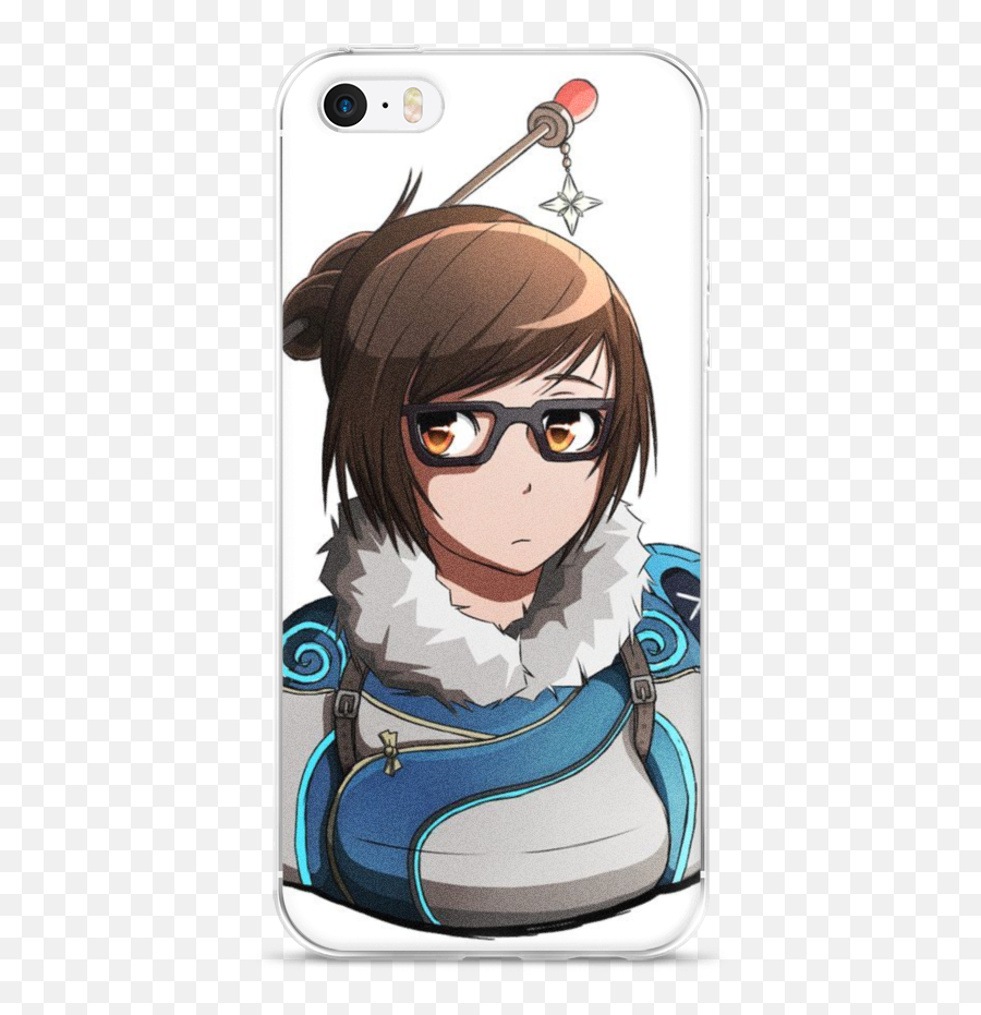 Mei Is Bae Overwatch Online Store Powered By Storenvy - Cartoon Png,Mei Overwatch Png