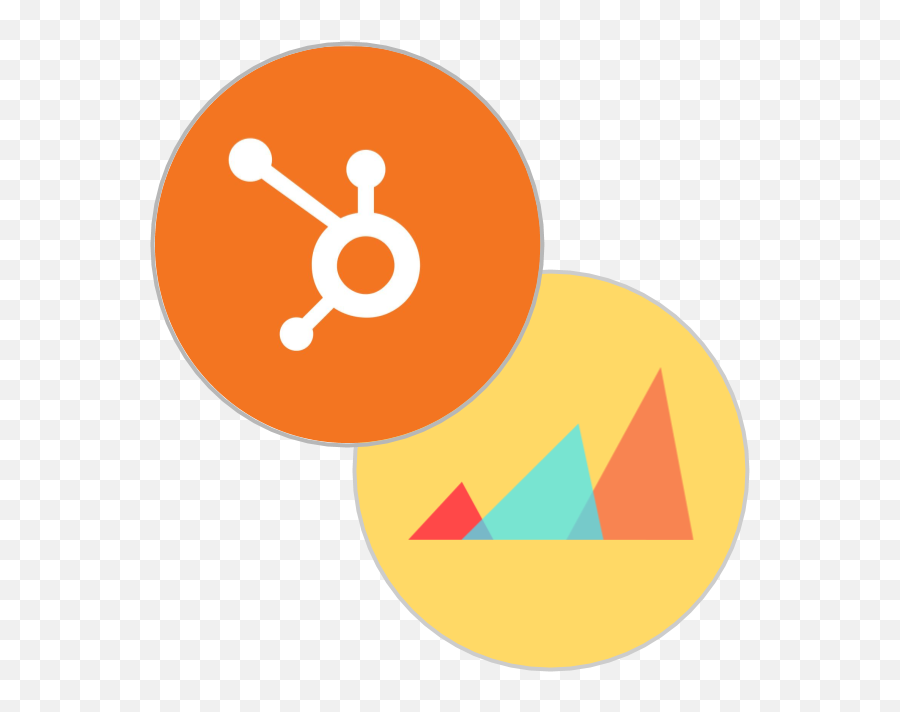 Index Of Useranantaimages - Hubspot Png,User Icon Flat