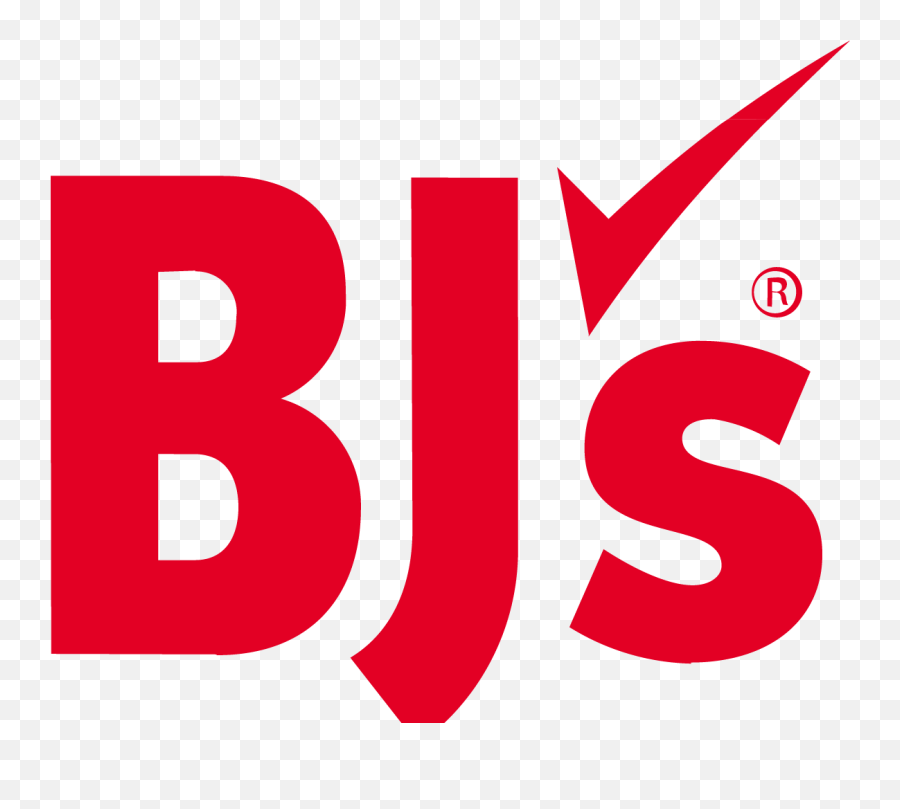Pin - Vector Bjs Logo Png,Members Only Icon