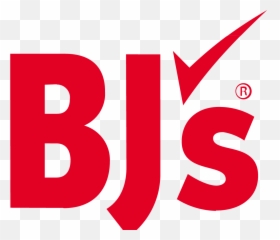 Pin - Vector Bjs png