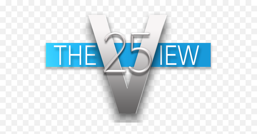 The View Podcast - Abc Audio View Youtube Today Full Episode Png,New York Times App Icon