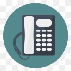 Sales U0026 Service Port Hawkesbury Paper - Office Equipment png