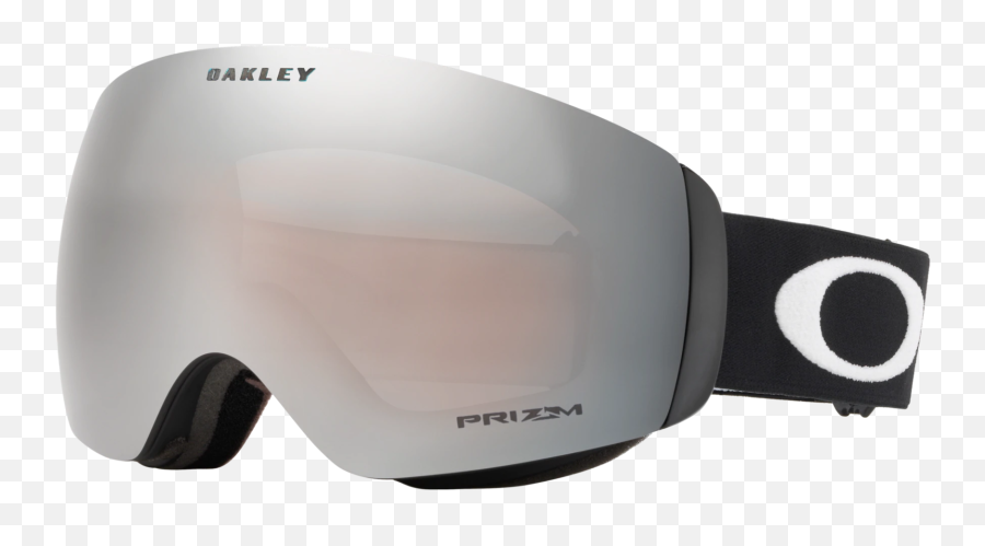 Oakley Prizm Snow Lenses The Complete Lens Guide Sportrx - Oakley Flight Deck Xm Oakley Goggles Ski Png,Oakley Flak Jacket Replacement Icon