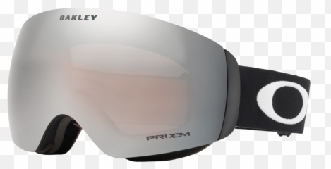 Oakley Prizm Snow Lenses The Complete Guide Sportrx - Flight Deck Xm Goggles Ski png