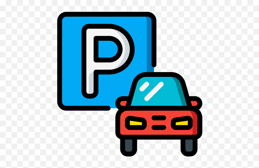 Sorry Im Late Baamboozle - Car Auction Icon Png,Sorry Icon Pictures Images