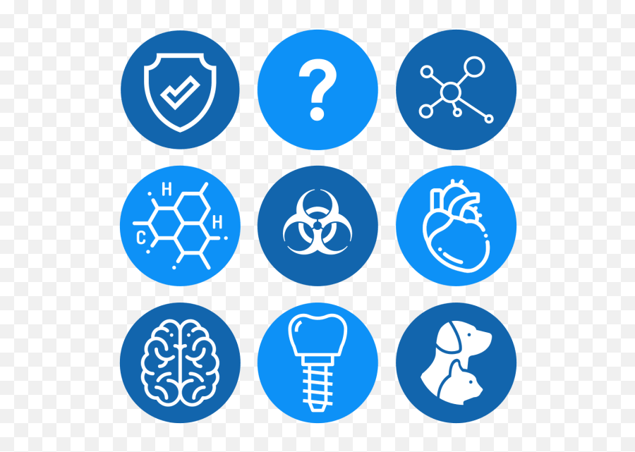 In Vivo Investigation New Perspectives With Mri Dedicated - Car Types Of Wheels Png,Mri Icon