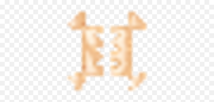 Find Traps Spell Balduru0027s Gate Wiki Fandom - Language Png,Baldur's Gate Icon