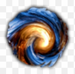Ice U0026 Fire Icefirecz Twitter - Dyed png
