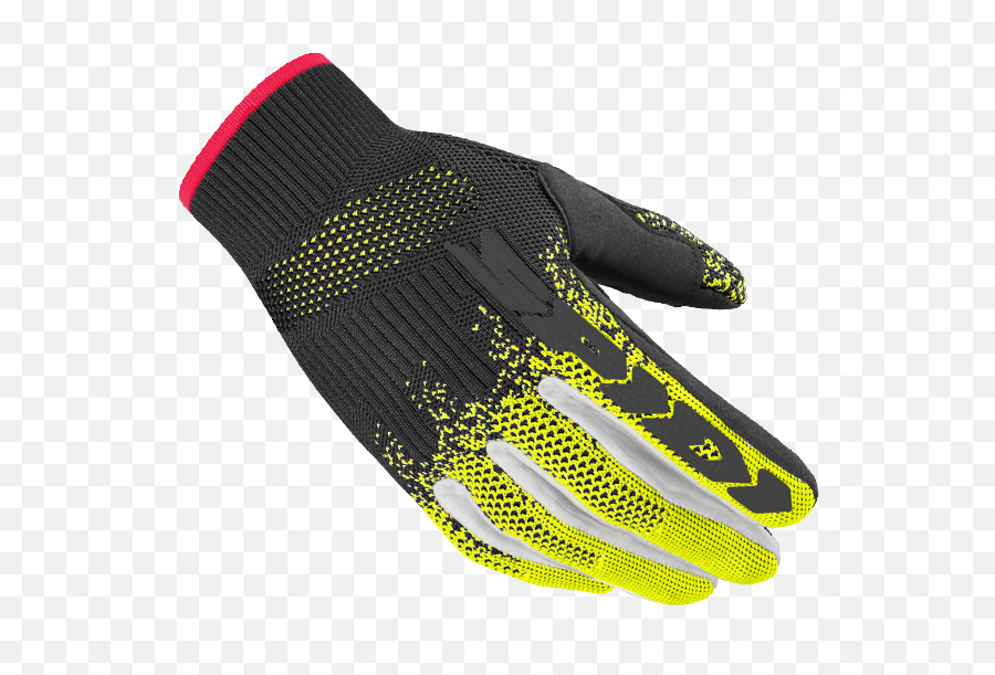 Guanti Spidi Estiviquality Assuranceprotein - Burgercom Guanti Estivi Moto Spidi Png,Icon Overlord Mesh Gloves