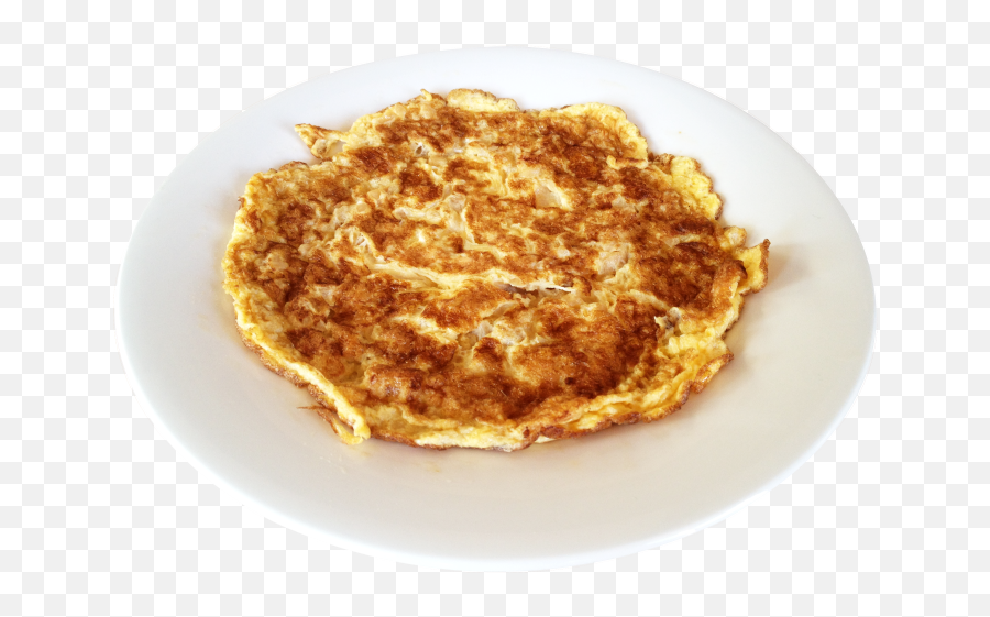 Omelet Png Transparent Images - Egg Omelet Png,Omelette Png