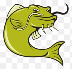 Home 2 - Edgeland Farms Cat Fish Image Cartoon png