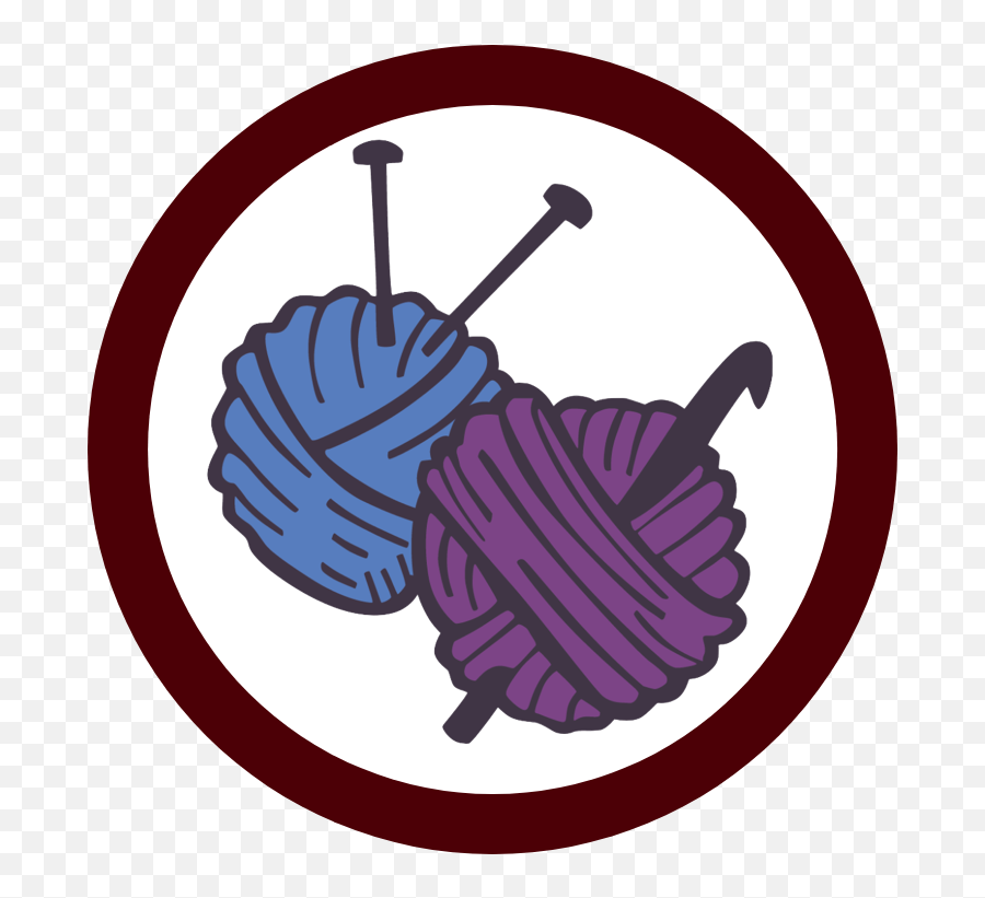 Activities And Clubs - Austin High School Crochet Png,Social Club Icon