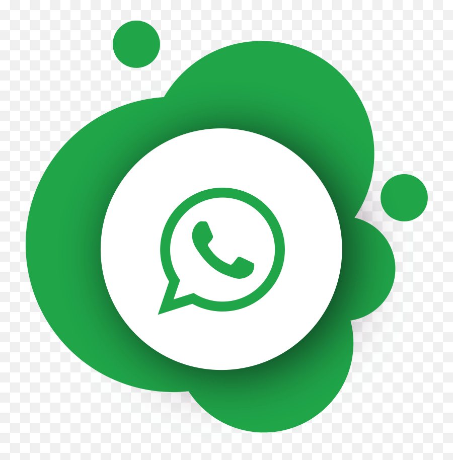 Whatsapp Icon Png Image Free Download - Kélonia,Whatsapp Icon Png
