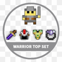 Wine Cellar Top Sets - Realm Of The Mad God png