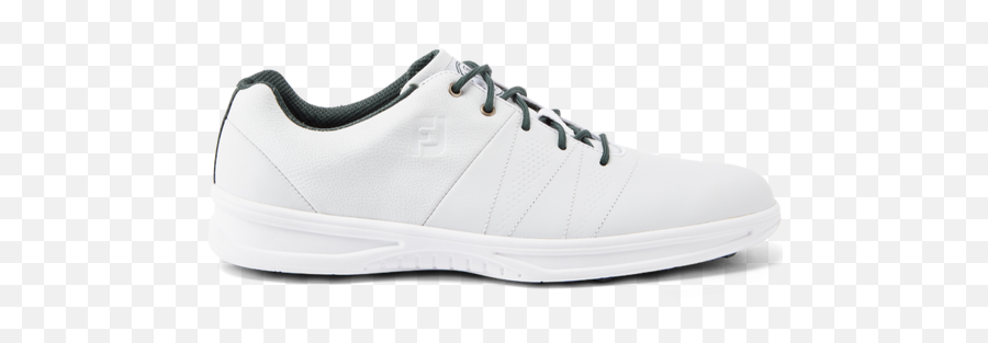 Footjoy Golf Equipment Clothing U0026 Shoes - Clarkes Golf Footjoy Png,Footjoy Myjoy Icon Golf Shoes