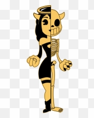 Download Vector Bendy Free Clipart Hd Hq Png Image Freepngimg - Transparent