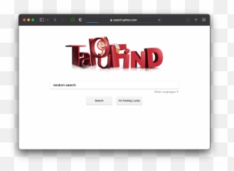 Remove Safari Virus From Mac - MacSecurity Language png