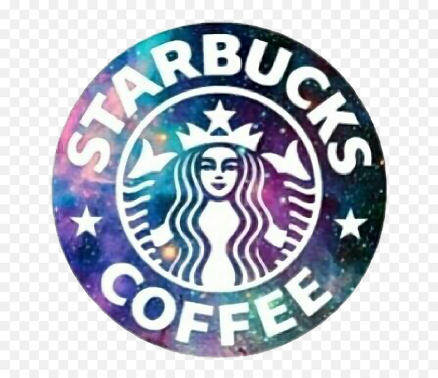 Starbucks Coffee Logo Png - Starbucks Coffee Logo Brand Galaxy Starbucks Logo Png,Starbucks Logo Image