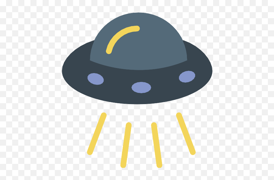 Ufo Svg Vectors And Icons - Png Repo Free Png Icons Ovni Vector Png,Ufo Icon