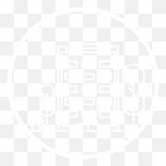 Ds - Visitor Identity Management AlertEnterprise Language png
