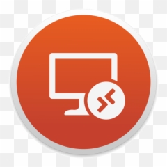 Connecting - Macsystem U2013 Biomedical Computing Group U2013 Uwu2013madison Png,System Icon Mac