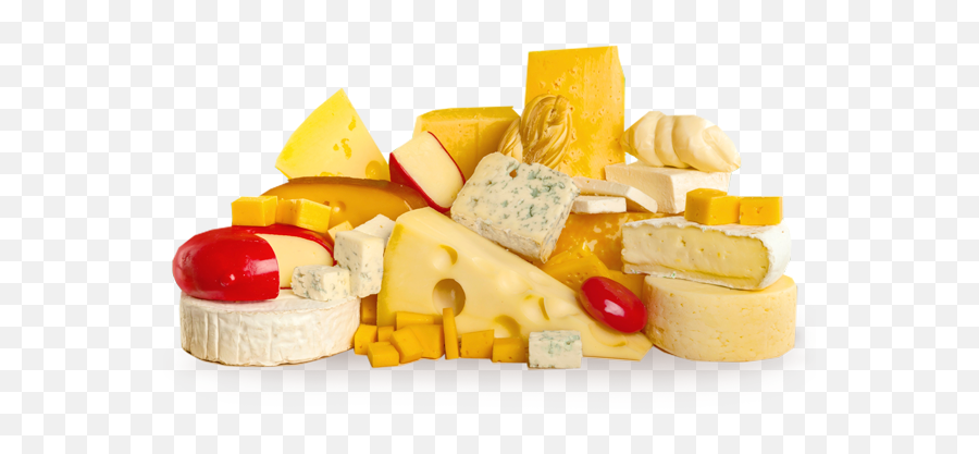 Download Cheese Png Image 074 - Cheeses Png,Cheese Transparent