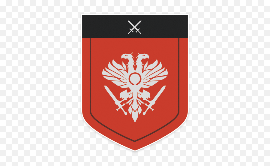 Destiny 2 Trophies Psn 100 - Destiny 2 Crucible Phone Png,Destiny 2 Forsaken Icon