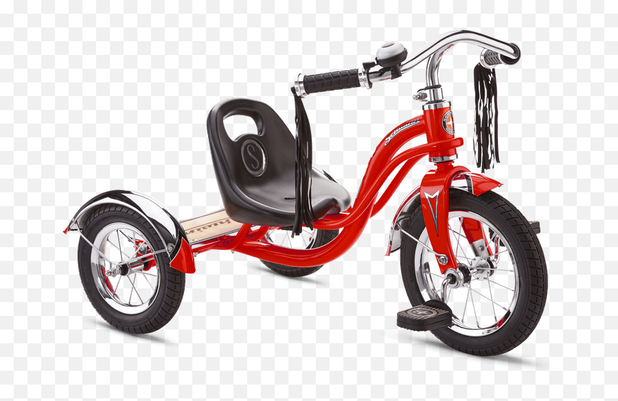 Roadster Tricycle - Kids Schwinn Tricycle Png,Red Icon Variant Helmet