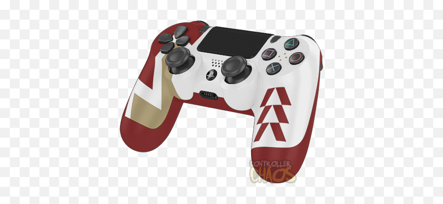 Hunters Destiny - Asiimov Ps4 Png,Destiny Hunter Icon