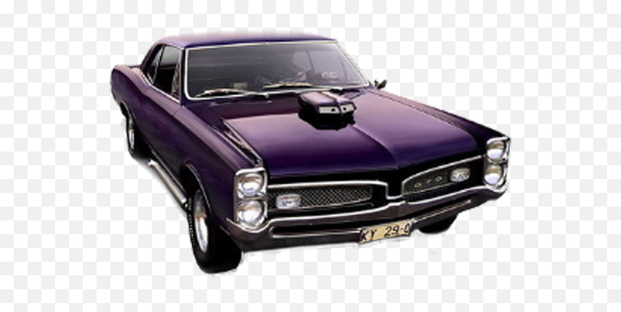 Download X Vin Diesel - Pontiac Gto 1960 Png,Vin Diesel Png - free ...