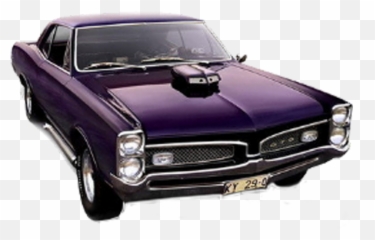Download X Vin Diesel - Pontiac Gto 1960 Png,Vin Diesel Png