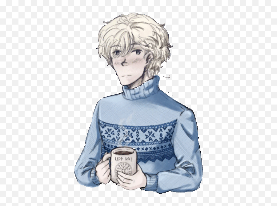 Itu0027s The Most Wonderful Time Of Year Hetalia Amino - Fictional Character Png,Hetalia Russia Icon