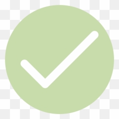 Machine Compatibility Table - Dot png
