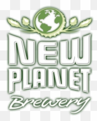 Blonde Ale - Gluten Free Total Beverage Solution Slug Lettuce County Hall Png,Gluten Free Logo