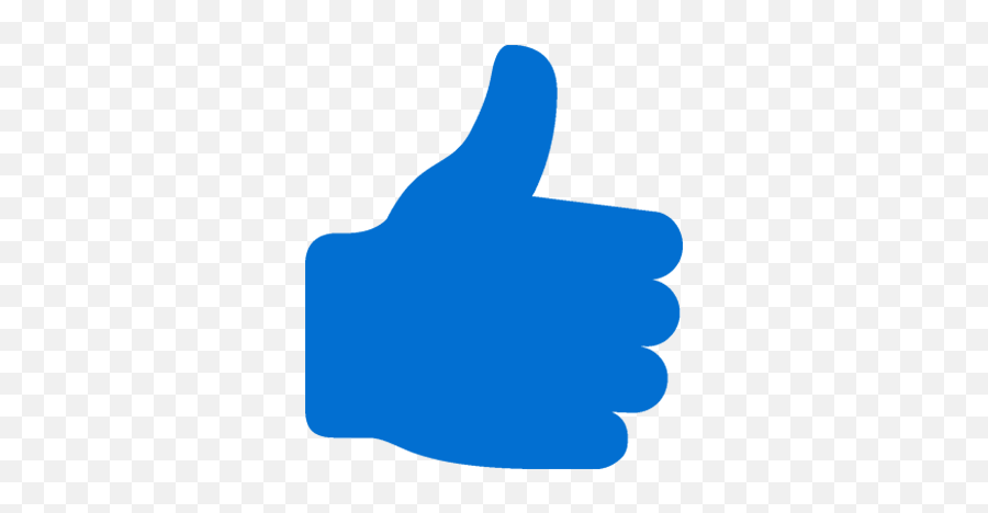Gcp Comprehensive Support By Cloud Ace - Onay Iareti Png,Thumbs Up And Down Icon
