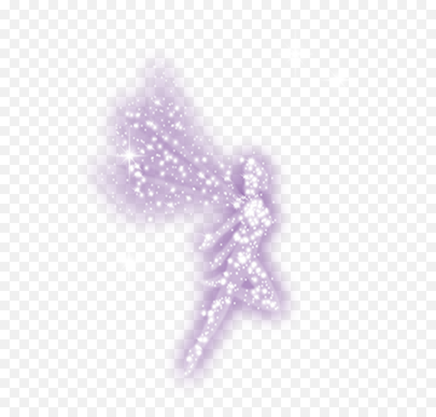 Angel Halo Light - Transparent Background Angel Logo Transparent Png,Angel Halo Transparent Background