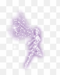 Angel Halo Light - Transparent Background Logo png