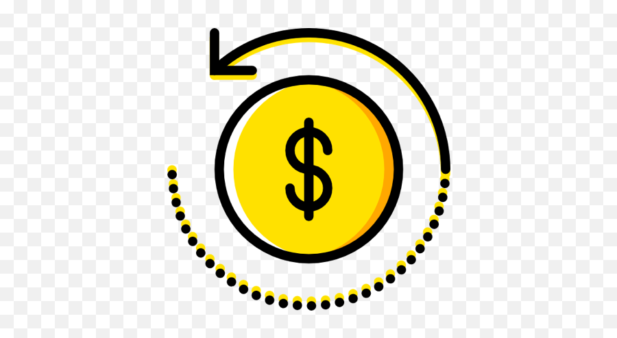 Western Union - Time Passing Illustration Png,Paypal Verified Icon