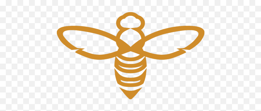 Honey U0026 Pecans U2013 Sweet River - Honey Bee Png,Honeybee Icon